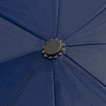 NAURO