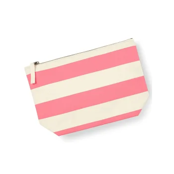 Nautical Accessory Bag