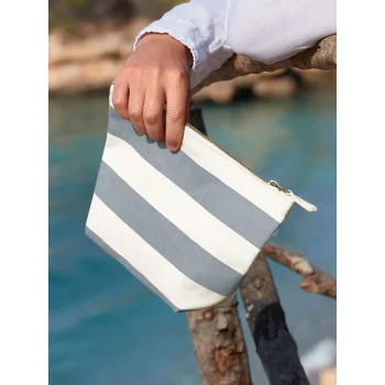 Nautical Accessory Bag