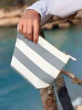 Nautical Accessory Bag