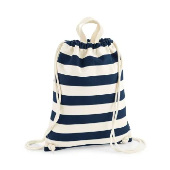 Nautical Gymsac