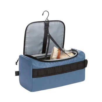 Necessaire da viaggio ACTIVE