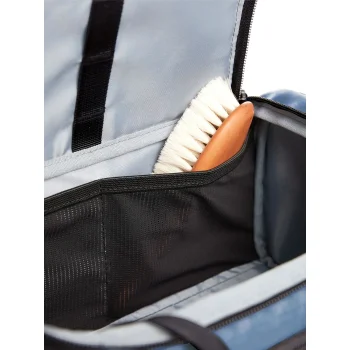 Necessaire da viaggio ACTIVE