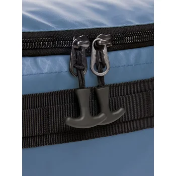 Necessaire da viaggio ACTIVE