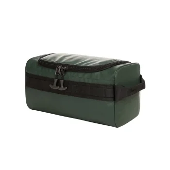 Necessaire da viaggio ACTIVE