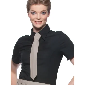 Necktie 148 x 6,5 cm