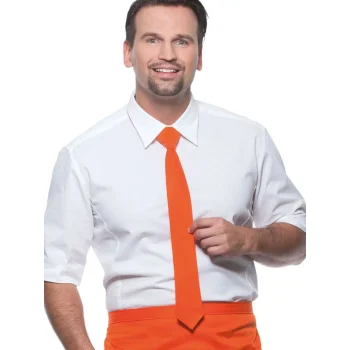 Necktie 148 x 6,5 cm