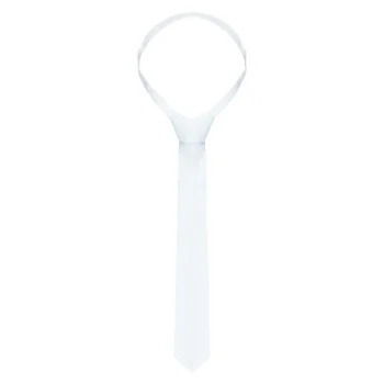 Necktie 148 x 6,5 cm