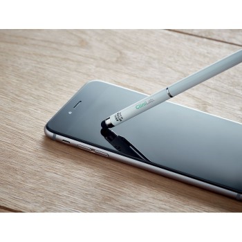 NEILO CLEAN - Penna antibatterica