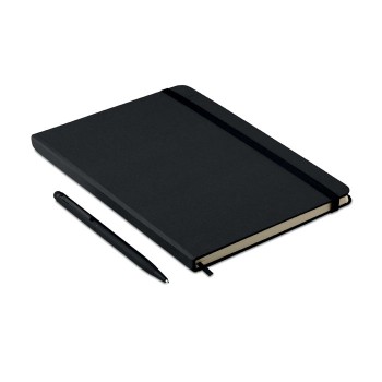 NEILO SET - Set notebook
