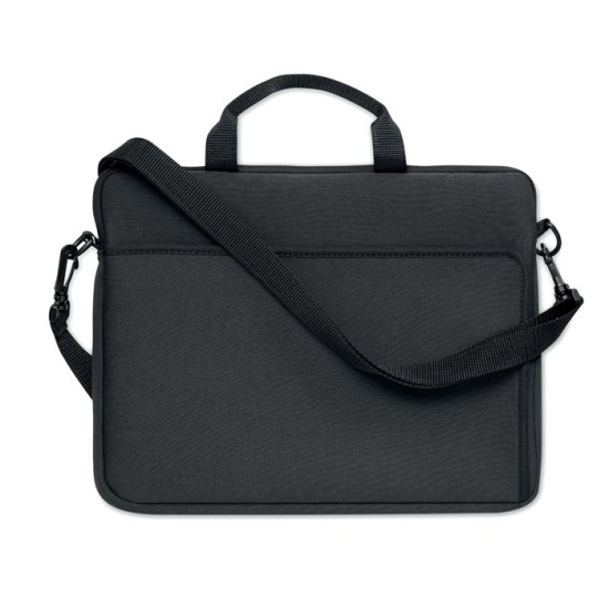 NEOLAP - Porta laptop in neoprene
