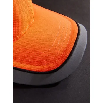 Neon-Reflex-Cap