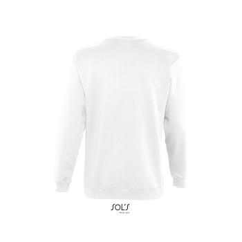 NEW SUPREME - NEW SUPREME SWEATER 280g