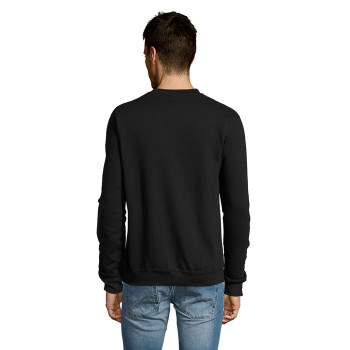 NEW SUPREME - NEW SUPREME SWEATER 280g