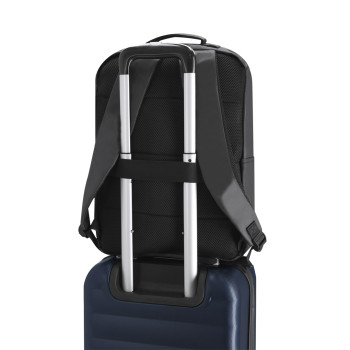 Nexera