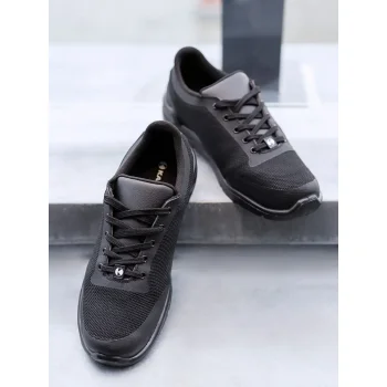 Next-Step Work Shoes