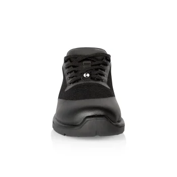 Next-Step Work Shoes