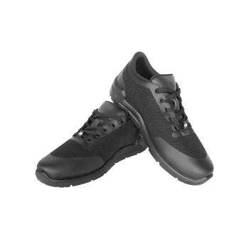 Next-Step Work Shoes