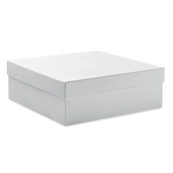 NIGHT - Set cocktail, 7 pezzi