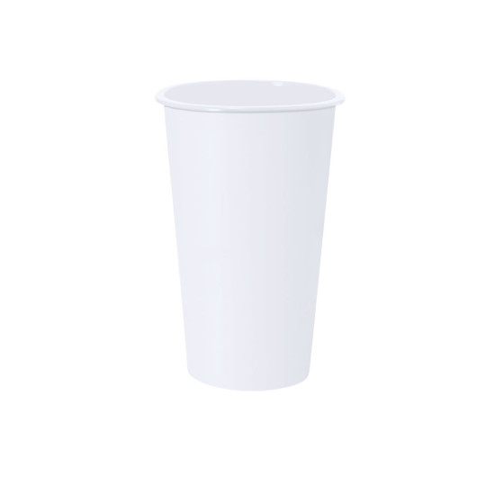 Niklas 500 ml