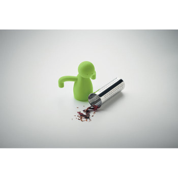 NINOT - Infusore per tè