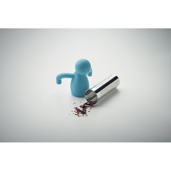 NINOT - Infusore per tè