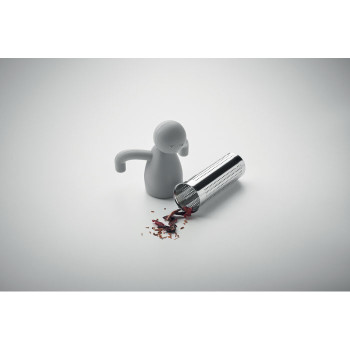 NINOT - Infusore per tè