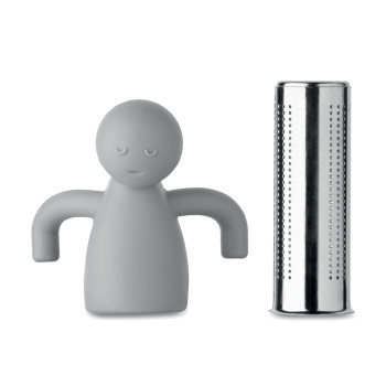 NINOT - Infusore per tè