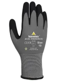 Nitrile Foam Glove