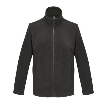 NITRO - NITRO FELPA UNISEX FULL-ZIP