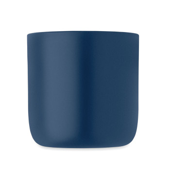 NOEKA - Bottiglia a doppio strato