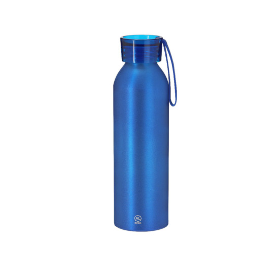 Nomar