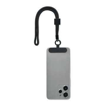 NONETTE WRIST - Cinturino per telefono RPET