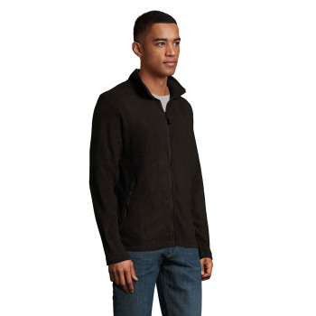 NORMAN MEN - NORMAN-MEN FL JACKET-220g