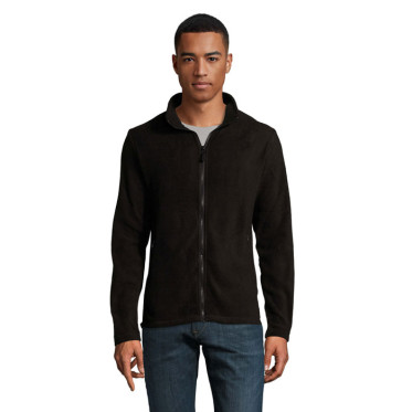 NORMAN MEN - NORMAN-MEN FL JACKET-220g