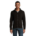 NORMAN MEN - NORMAN-MEN FL JACKET-220g