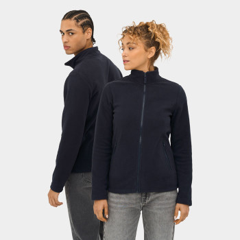 NORMAN WOMEN - NORMAN DONNA POLARE 220