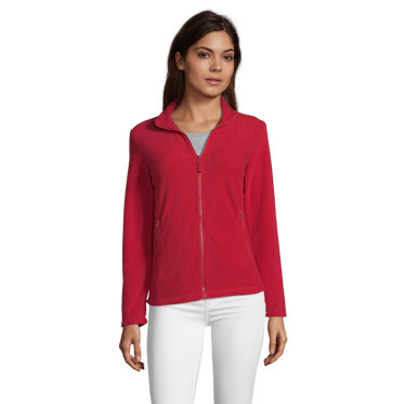 NORMAN WOMEN - NORMAN DONNA POLARE 220