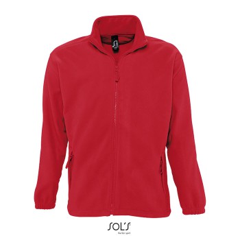 NORTH - NORTH MEN FL JACKET  300g