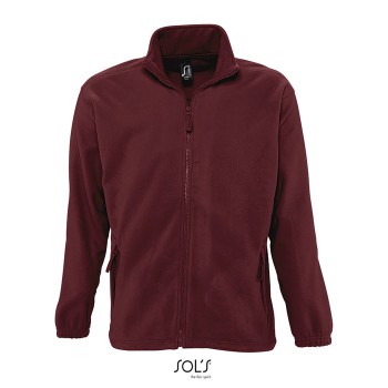 NORTH - NORTH MEN FL JACKET  300g