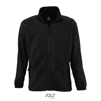 NORTH - NORTH MEN FL JACKET  300g