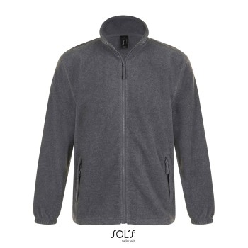 NORTH - NORTH MEN FL JACKET  300g