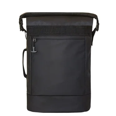 Notebook Backpack ACTIVE