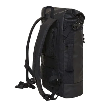 Notebook Backpack ACTIVE