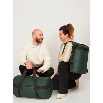 Notebook Backpack ACTIVE