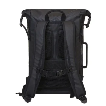 Notebook Backpack ACTIVE