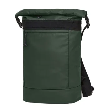 Notebook Backpack ACTIVE