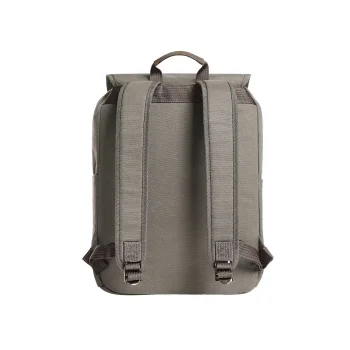 Notebook Backpack COUNTRY