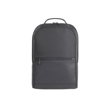 notebook backpack EXPERT 100%P