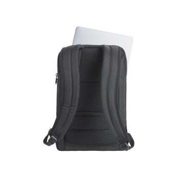 notebook backpack EXPERT 100%P